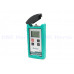 MT-7801-FC Pro'sKit寶工光纖光源錶FC 穩定光源產生器 測試儀器 波長1310/1550nm 手持式穩定光源 光功率發射光源 可配合光功使用